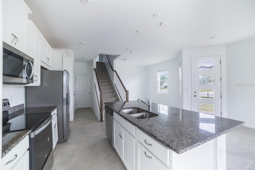 9095 Beach Tea Way - Photo 8