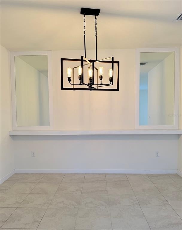 10306 W 33rd Lane - Photo 10