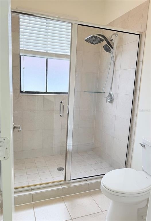 10306 W 33rd Lane - Photo 20