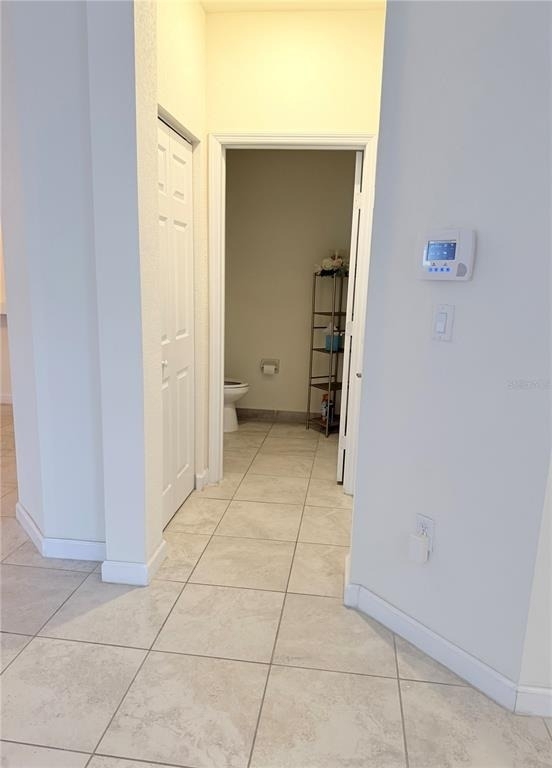 10306 W 33rd Lane - Photo 7