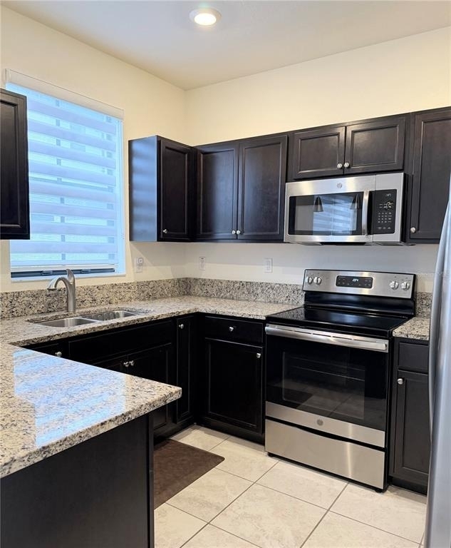 10306 W 33rd Lane - Photo 15