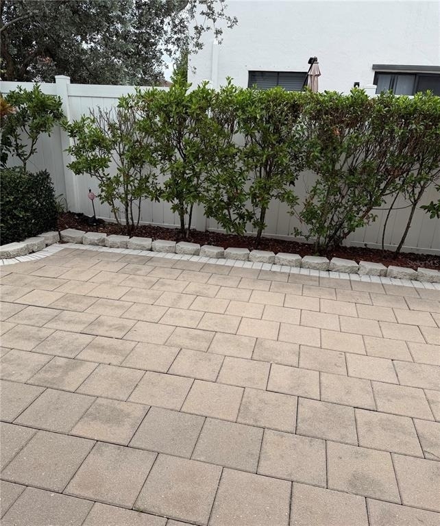 10306 W 33rd Lane - Photo 3