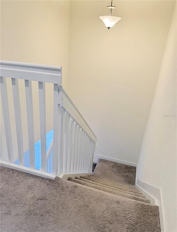 10306 W 33rd Lane - Photo 28