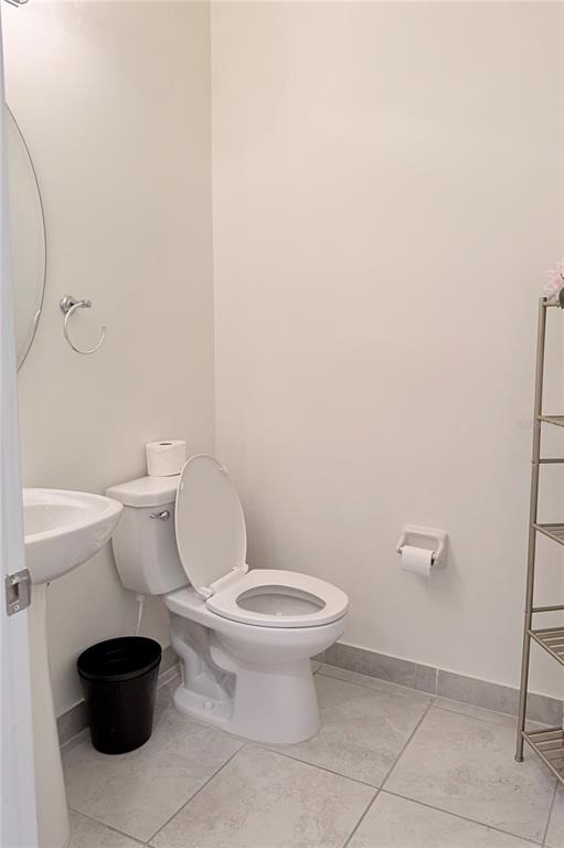 10306 W 33rd Lane - Photo 8