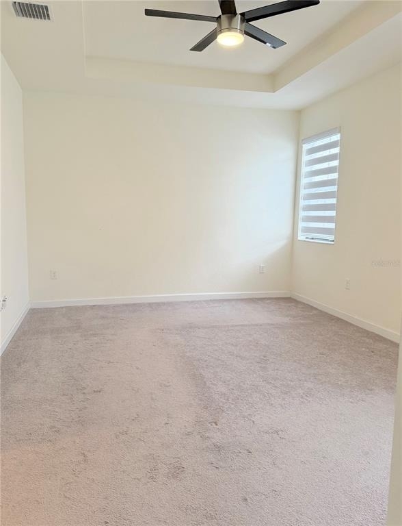 10306 W 33rd Lane - Photo 19