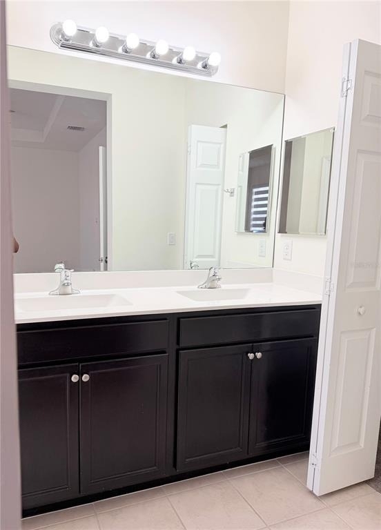 10306 W 33rd Lane - Photo 21