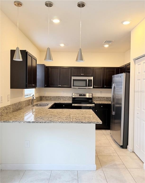 10306 W 33rd Lane - Photo 16