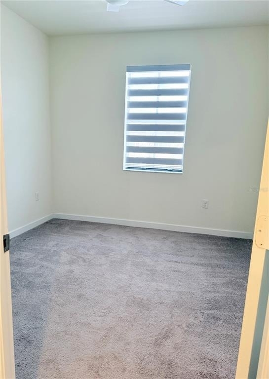 10306 W 33rd Lane - Photo 26