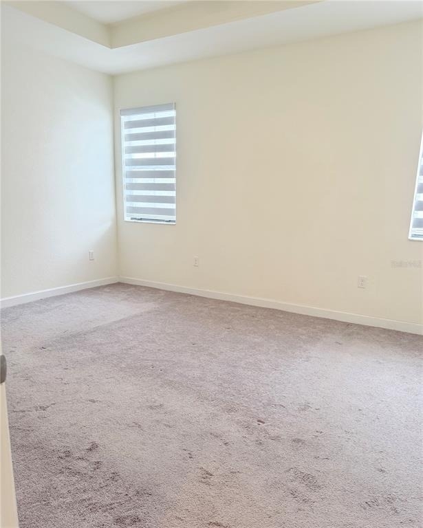 10306 W 33rd Lane - Photo 18