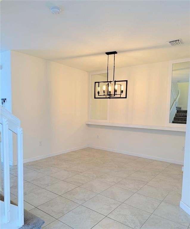 10306 W 33rd Lane - Photo 9