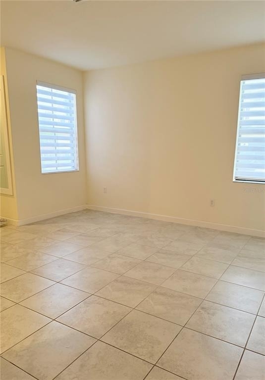 10306 W 33rd Lane - Photo 11