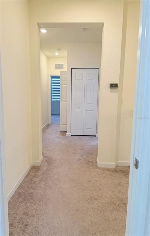 10306 W 33rd Lane - Photo 22