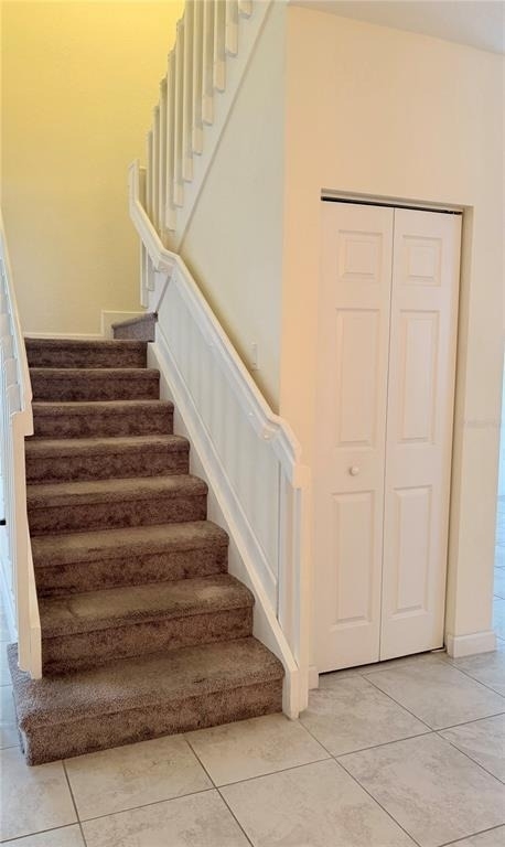 10306 W 33rd Lane - Photo 12