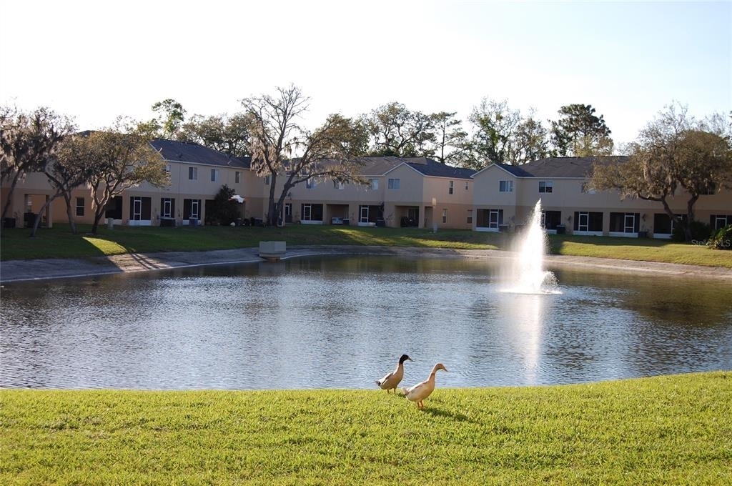423 Wilton Circle - Photo 19