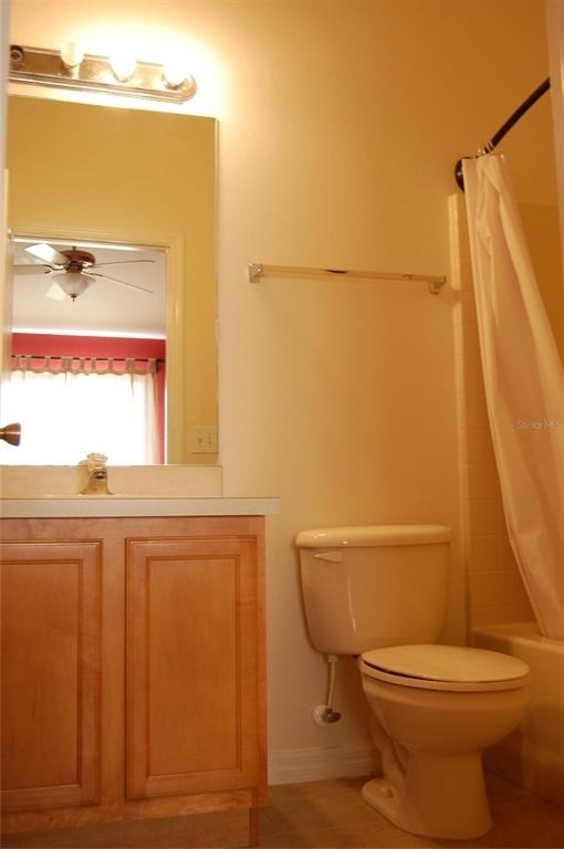 423 Wilton Circle - Photo 16