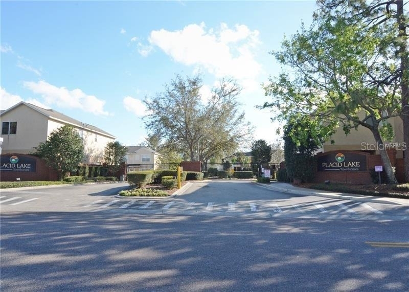 423 Wilton Circle - Photo 20