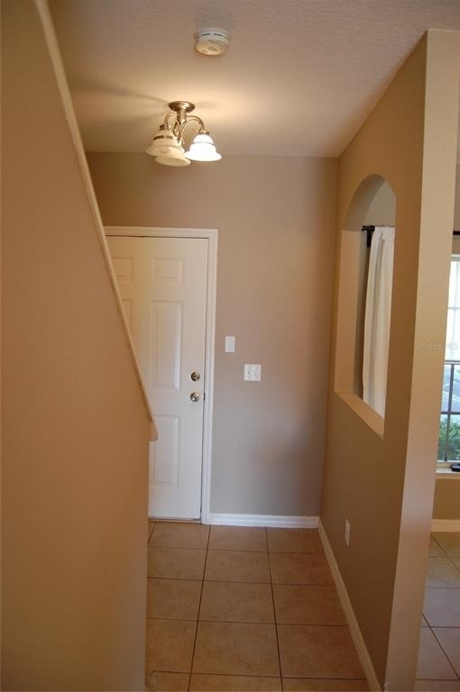 423 Wilton Circle - Photo 10