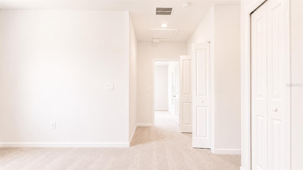 6069 Zen Way - Photo 11