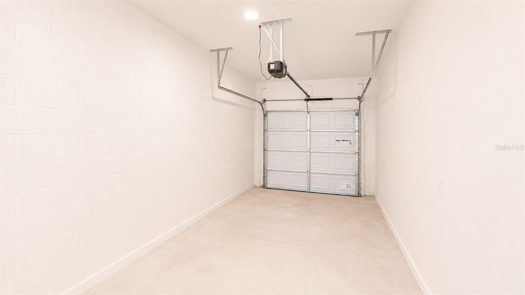 6069 Zen Way - Photo 32