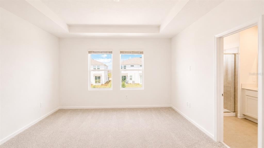 6069 Zen Way - Photo 14