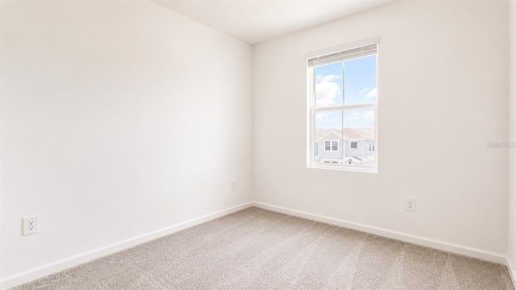 6069 Zen Way - Photo 26
