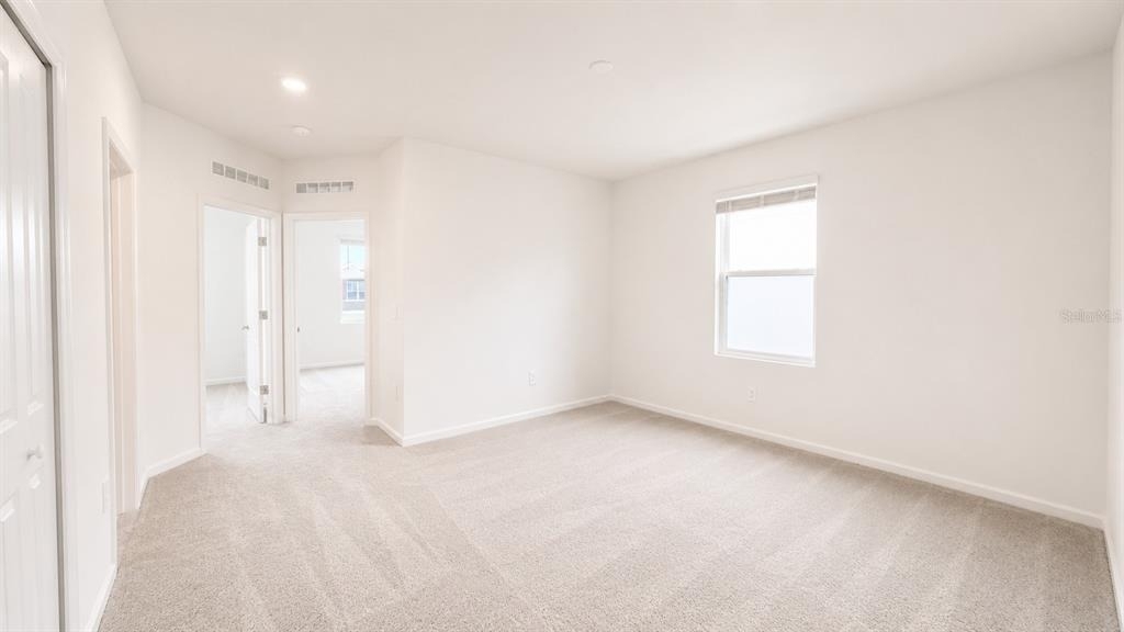 6069 Zen Way - Photo 9