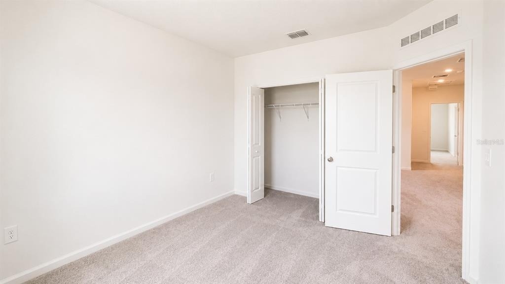 6069 Zen Way - Photo 28
