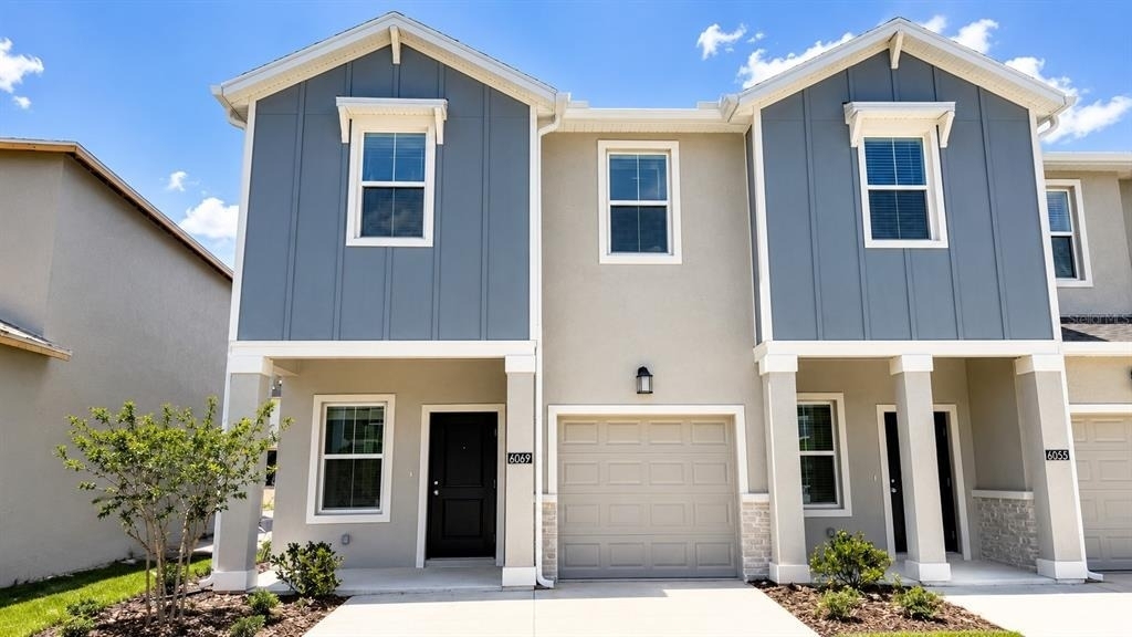6069 Zen Way - Photo 0