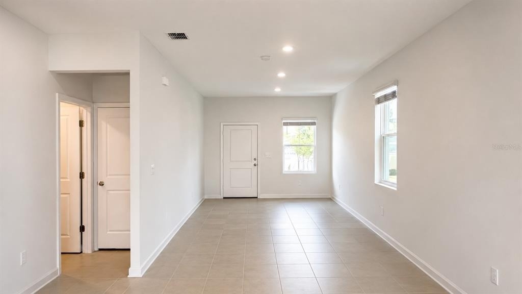 6069 Zen Way - Photo 5