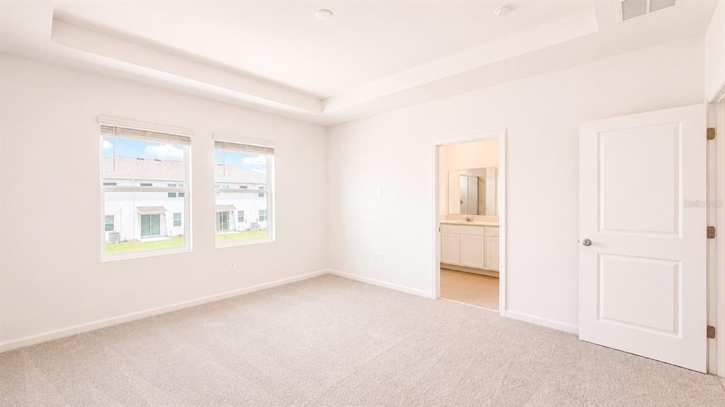6069 Zen Way - Photo 15