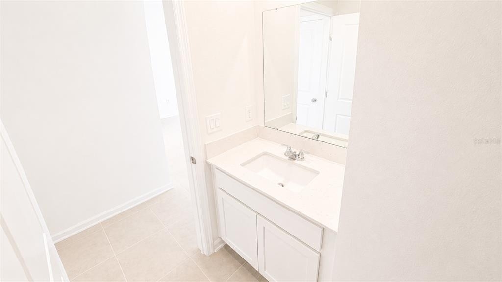 6069 Zen Way - Photo 7
