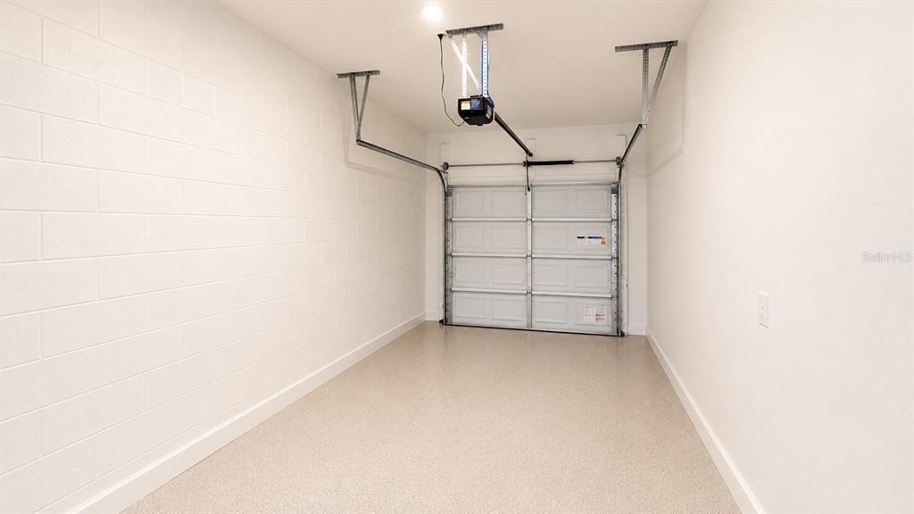 6069 Zen Way - Photo 31