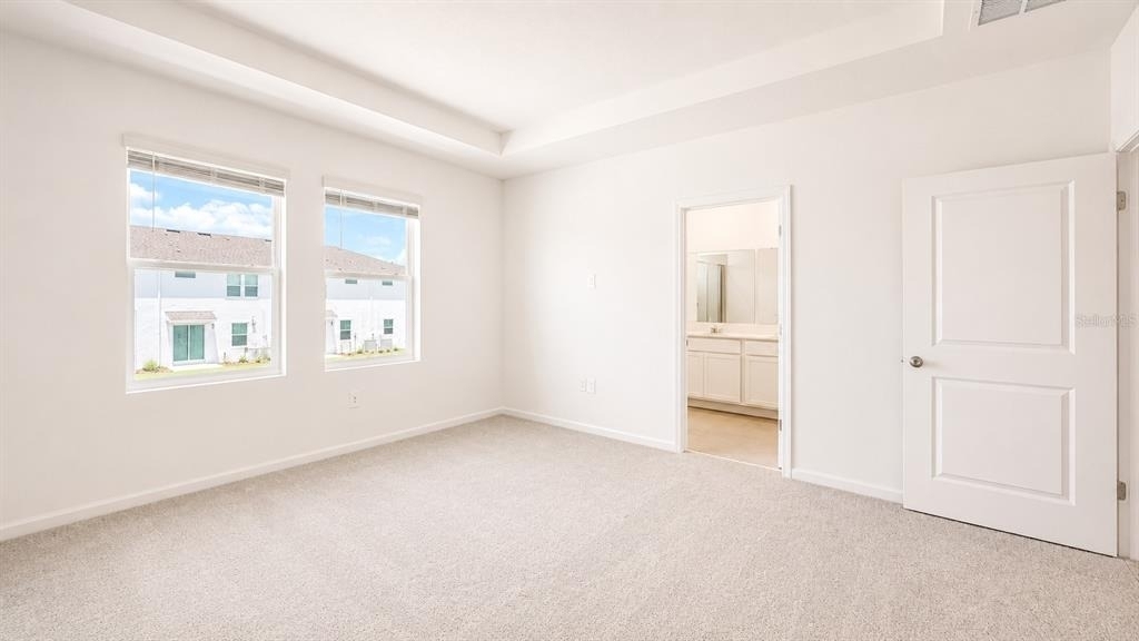 6069 Zen Way - Photo 12