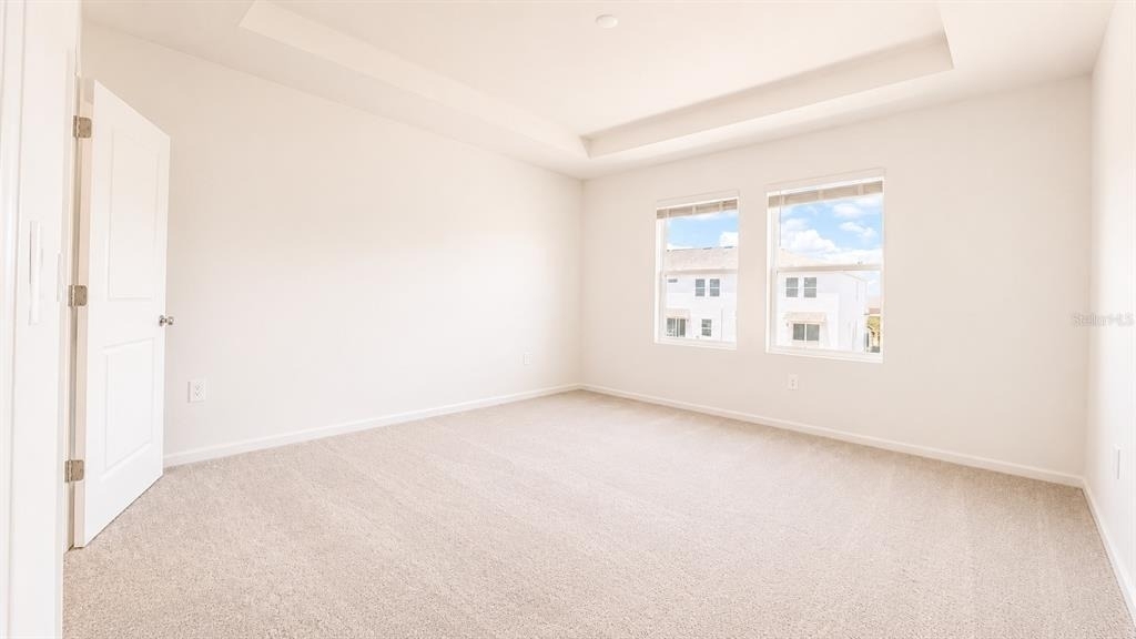 6069 Zen Way - Photo 13