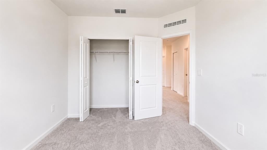 6069 Zen Way - Photo 29