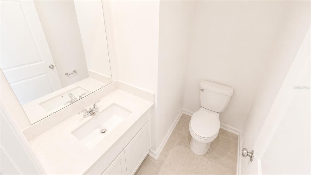 6069 Zen Way - Photo 8