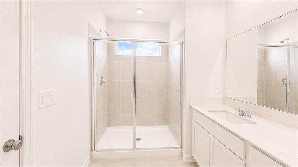 6069 Zen Way - Photo 17