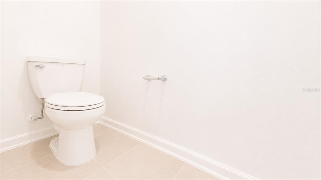 6069 Zen Way - Photo 19