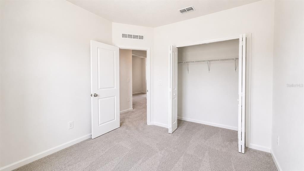 6069 Zen Way - Photo 21