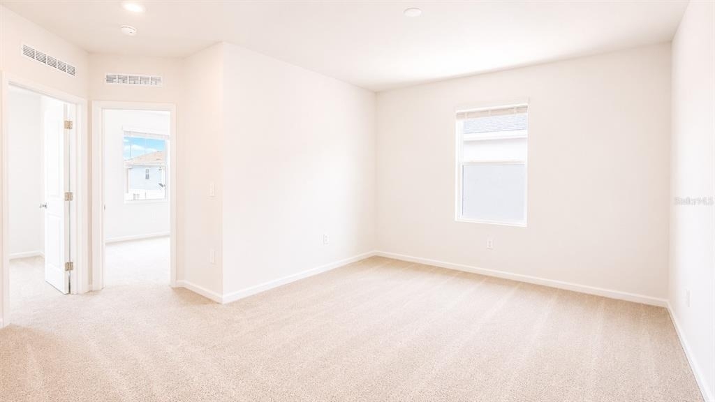 6069 Zen Way - Photo 3