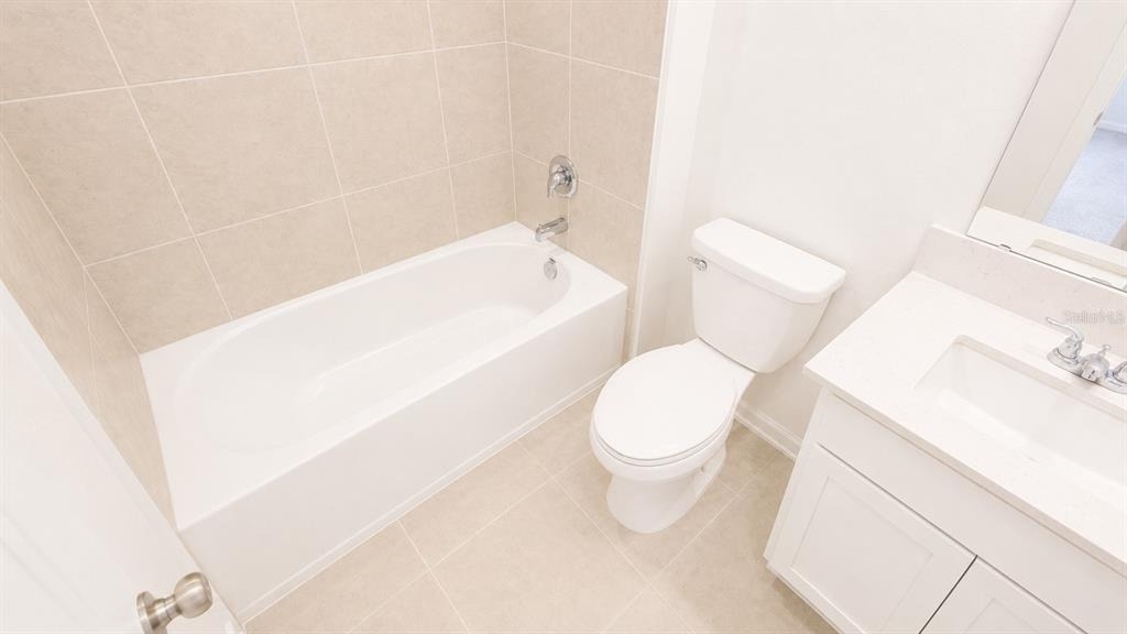 6069 Zen Way - Photo 22