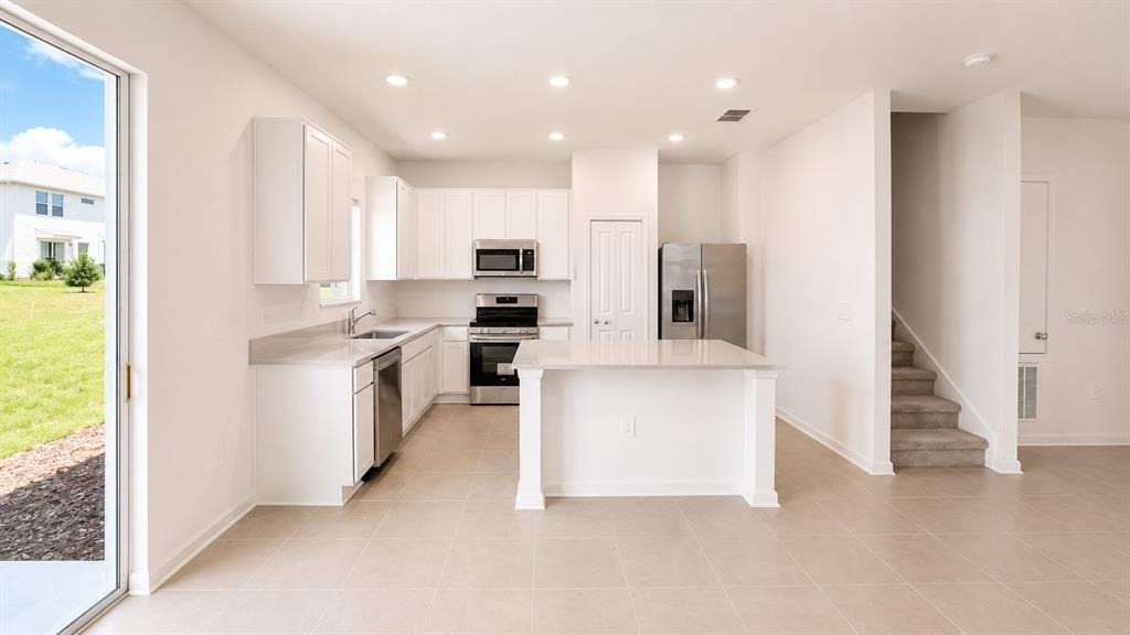 6069 Zen Way - Photo 1