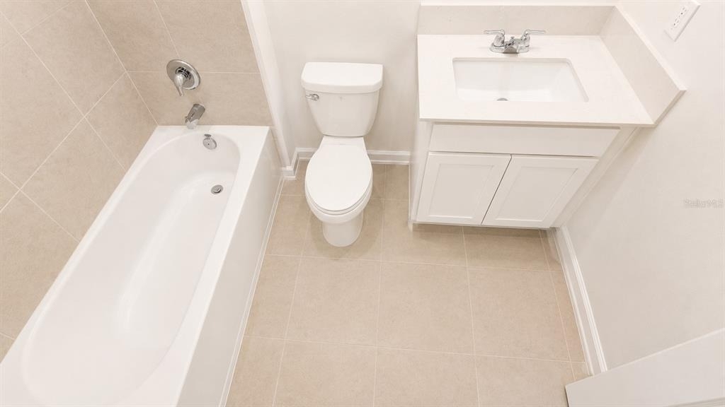 6069 Zen Way - Photo 24
