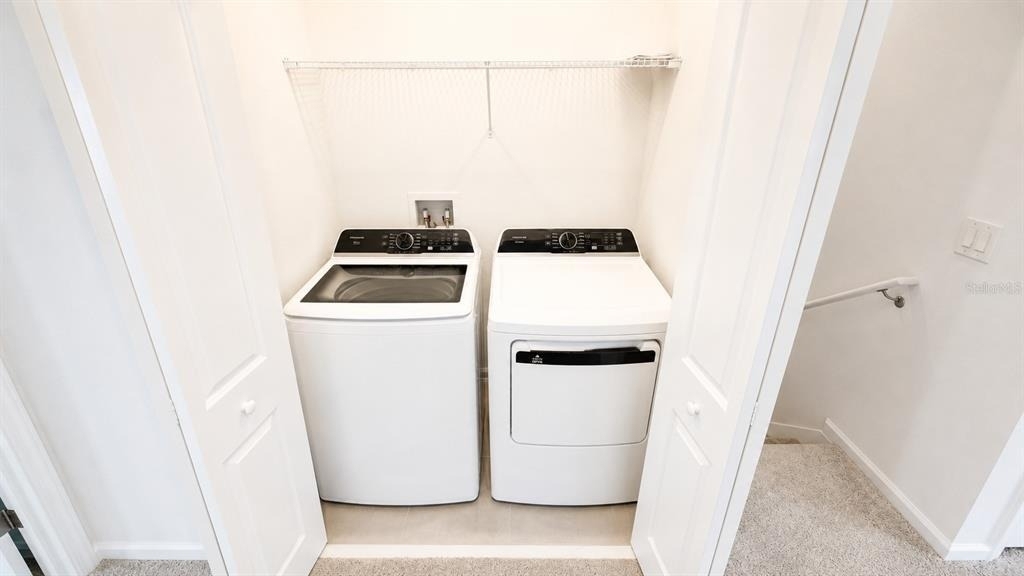 6069 Zen Way - Photo 30