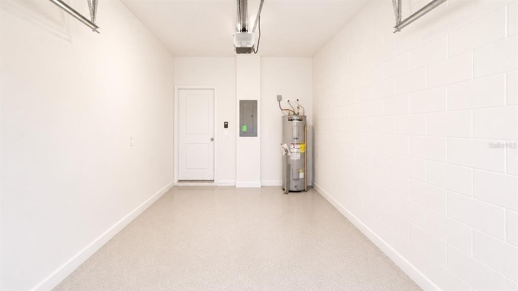 6069 Zen Way - Photo 33
