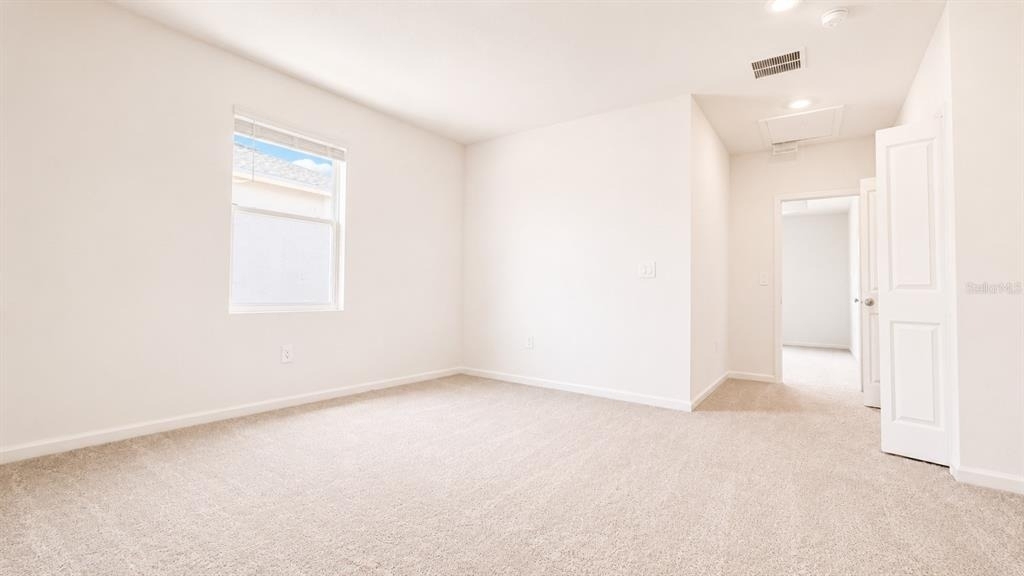 6069 Zen Way - Photo 10