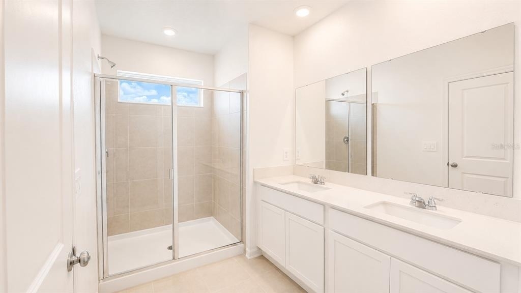 6069 Zen Way - Photo 16