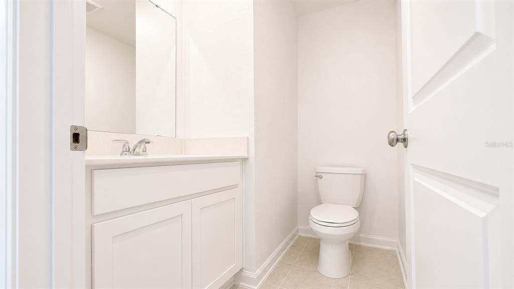 6069 Zen Way - Photo 6