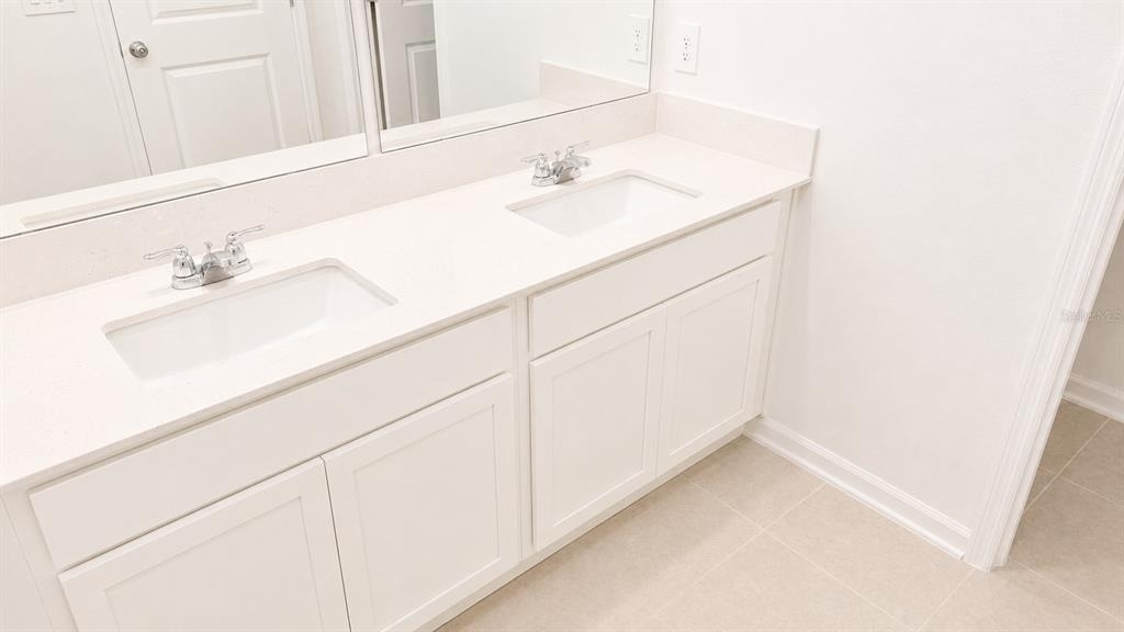 6069 Zen Way - Photo 18