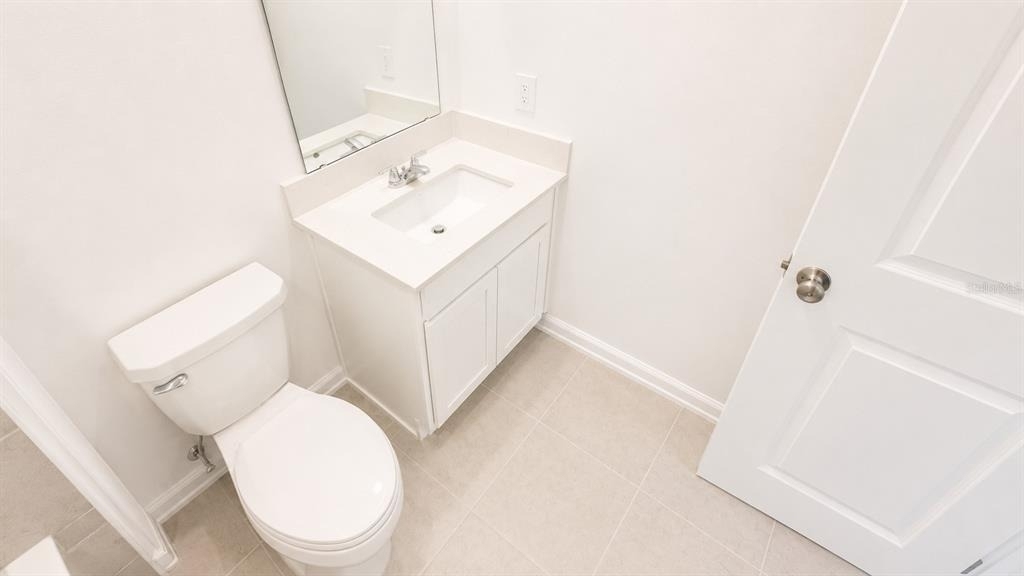6069 Zen Way - Photo 25
